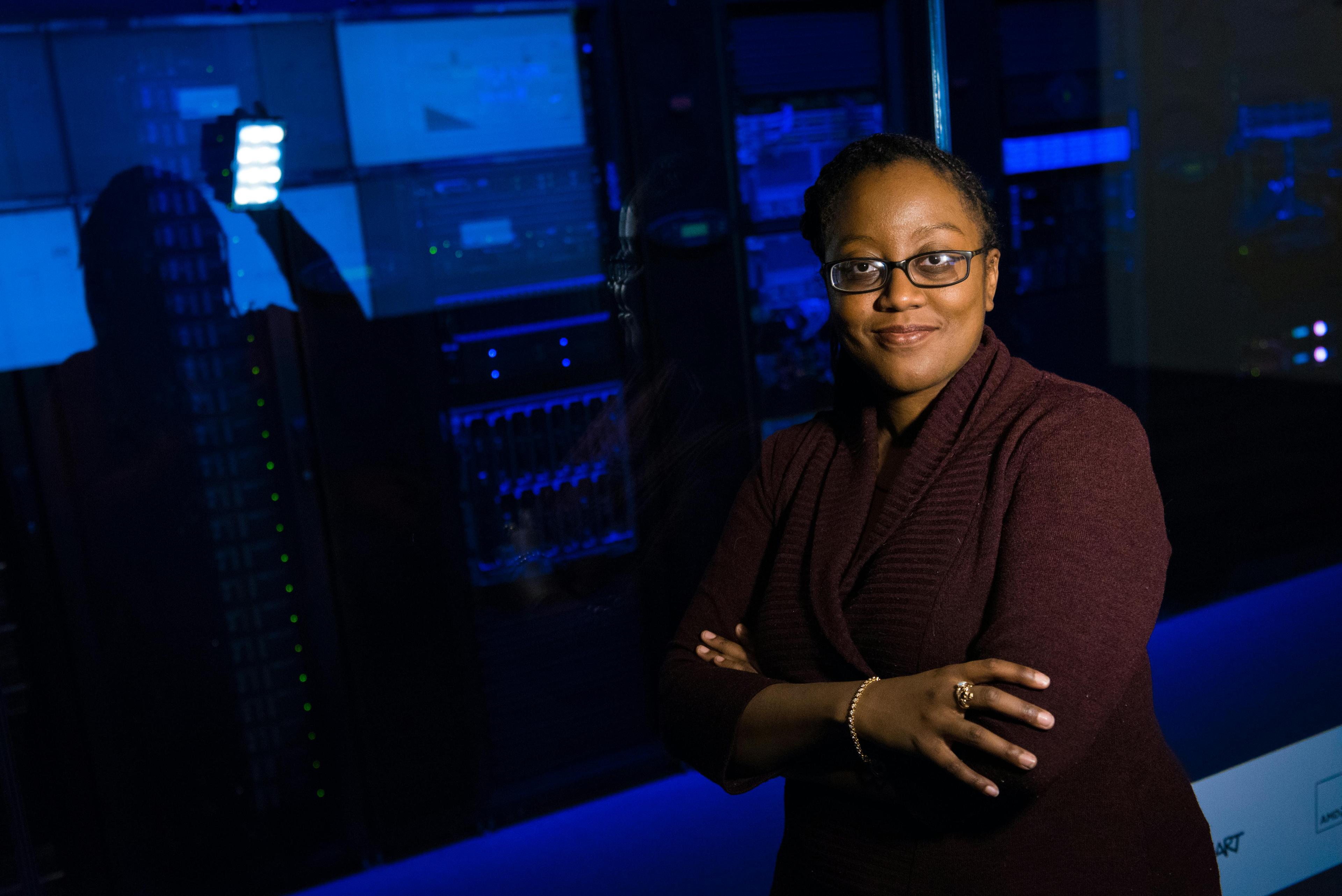 Accessible Education Pricing